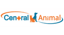 Central Animal logo