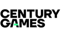 Century Games logo