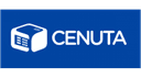 Cenuta logo
