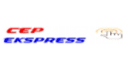 Cep Ekspress logo