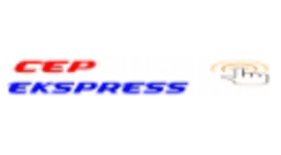 Cep Ekspress logo