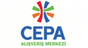 Cepa AVM logo