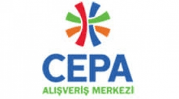 Cepa AVM logo