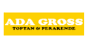 Ada Gross logo