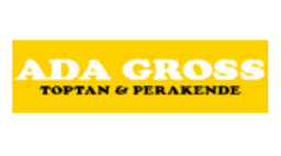 Ada Gross logo