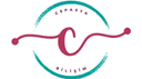 Cepasya Bilişim logo