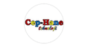 CepHane Teknoloji | Mersin logo