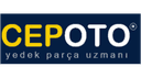 Cepoto logo