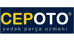 Cepoto logo