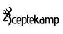 Cepte Kamp | ceptekamp.com logo