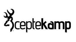 Cepte Kamp | ceptekamp.com logo