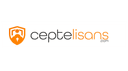 CepteLisans.com logo