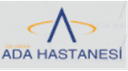 Ada Hastanesi logo