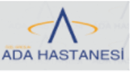 Ada Hastanesi logo