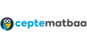 Ceptematbaa logo