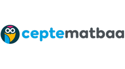 Ceptematbaa logo