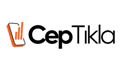Ceptikla.com logo