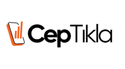 Ceptikla.com logo