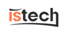 Ceptech logo