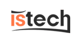 Ceptech logo