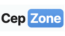 CepZone logo