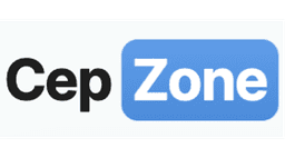 CepZone logo