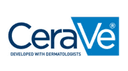 CeraVe logo