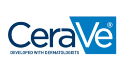 CeraVe logo