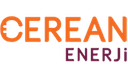 Cerean Enerji logo