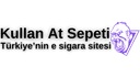 Cerealpuff.com logo