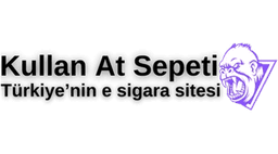 Cerealpuff.com logo