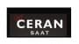 Ceran Saat logo