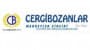 Cergibozanlar Marketler Zinciri logo