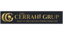 Cerrahi Grup Diş Sağlığı logo
