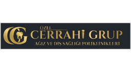 Cerrahi Grup Diş Sağlığı logo