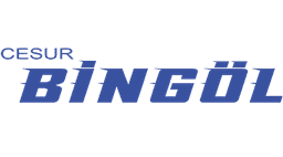 Cesur Bingöl Turizm logo