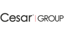 Cesar Group logo