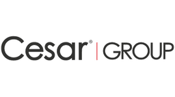 Cesar Group logo