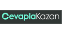 Cevapla Kazan logo