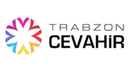 Cevahir Outlet Avm Trabzon logo