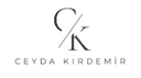 Ceyda Kırdemir logo