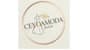 CeydaModa logo