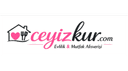 Ceyizkur.com logo