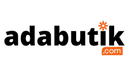 Adabutigim logo