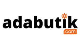 Adabutigim logo