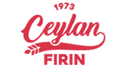 Ceylan Fırın logo