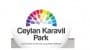 Ceylan Karavil AVM logo