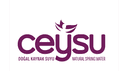 Ceysu logo
