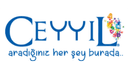 Ceyyıl Avm logo
