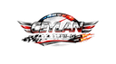 Ceylan Oto Tuning logo